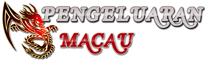 Pengeluaran Macau Hari ini Live Tercepat - Result Toto Macau